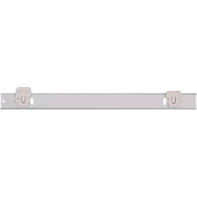 Electrolux 240579819 Refrigerators RAIL COO:P.R. OF CHINA