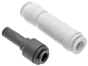 Whirlpool 8201815  Appliance Connector