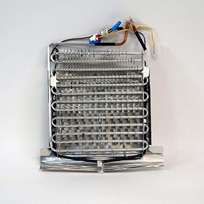 SAMSUNG DA96-00660G ASSY EVAP-REF RF7500J,12 SAMSUNG DA96-00660G ASSY EVAP-REF RF7500J,12