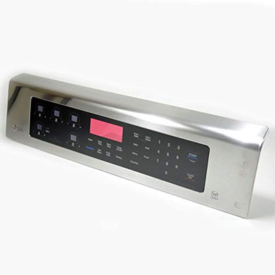 LG AGM73551624 PARTS ASSEMBLY