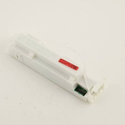 Bosch 00658328 POWER SUPPLY UNIT