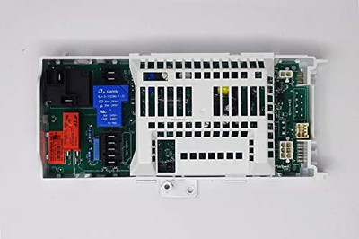 Whirlpool W10802463 CORPORATION