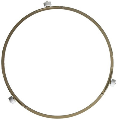 SAMSUNG DE92-90189V ASSY-GUIDE ROLLER