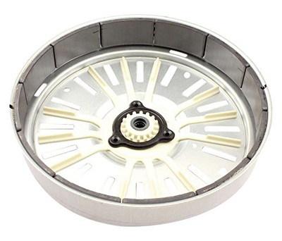 SAMSUNG DC31-00125B MOTOR BLDC-ASSY ROTOR CO SAMSUNG DC31-00125B MOTOR BLDC-ASSY ROTOR CO
