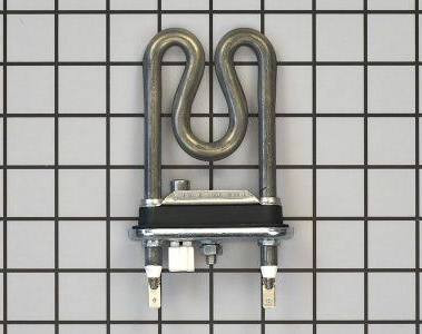 LG AEG72950001 Dishwasher Heating Element