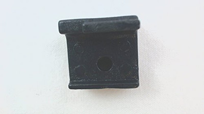 SAMSUNG DA61-05930A FIXER-SHAFT L AW3,POM,NA SAMSUNG DA61-05930A FIXER-SHAFT L AW3,POM,NA