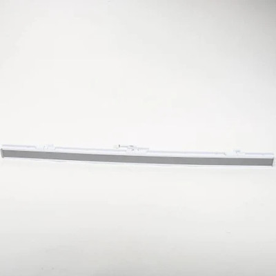 SAMSUNG DA61-06699A BRACKET-HANDLE REF AW2,A