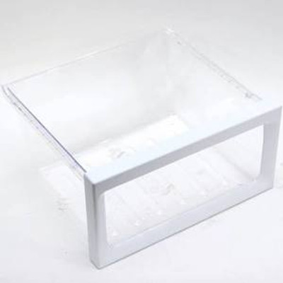 SAMSUNG DA97-05343F ASSY COVER-EVAP FRE ICE; SAMSUNG DA97-05343F ASSY COVER-EVAP FRE ICE;