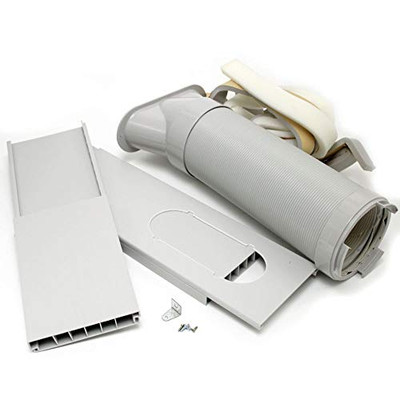 LG COV31735601 INSTALL PART ASSEMBLY,OU