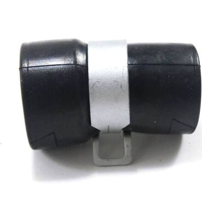 LG MEJ62504601 Dishwasher Drain Hose Connector