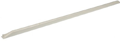 LG ACQ67902601 COVER ASSEMBLY,FRONT