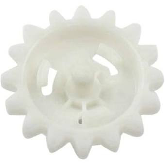 SAMSUNG DA66-00771A  Gear-Rail L;Aw-Pjt Pom N