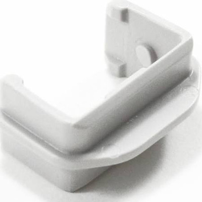 Bosch 00066318 CLIP