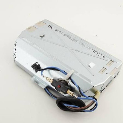 Bosch 00641606 HEATER-ELEMENT
