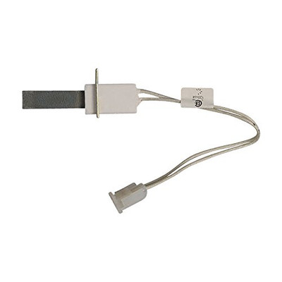 Bosch 00644424 IGNITION DEVICE