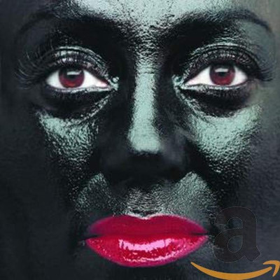 Bosch 00644282 HEATER-ELEMENT