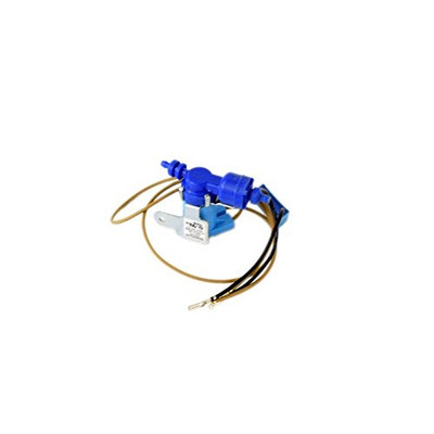 SAMSUNG DA62-04258A VALVE WATER SCP1 1WAY SAFETY V