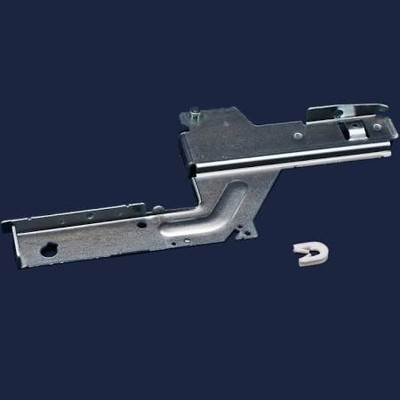 Bosch 00298570 HINGE