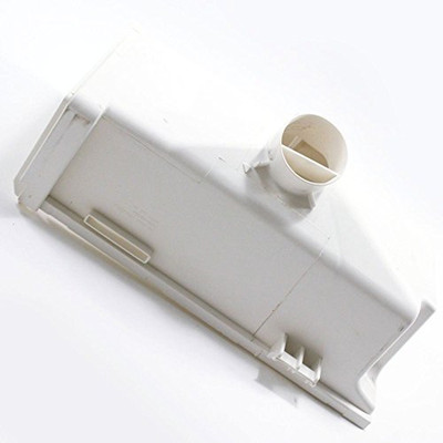 SAMSUNG DC61-02529A Housing-Drawer(L) Wf210, ()