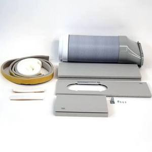 LG COV31735301 INSTALL PART ASSEMBLY,OU