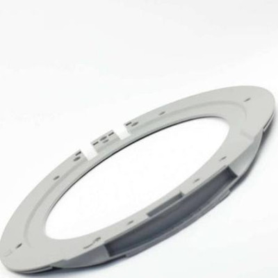 SAMSUNG DC61-02634A HOLDER GLASS WF520,PP,-, SAMSUNG DC61-02634A HOLDER GLASS WF520,PP,-,