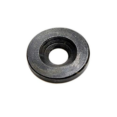 Bosch 00415273 LAMP