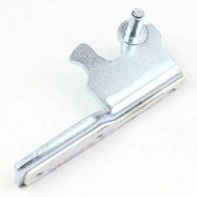 SAMSUNG DA97-02783A ASSY HINGE MID W2-05,T4, SAMSUNG DA97-02783A ASSY HINGE MID W2-05,T4,