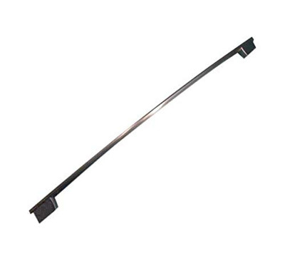 Electrolux 297330301 HANDLE ASSEMBLY