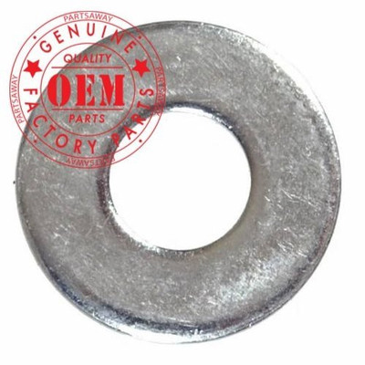 Bosch 00605059 WASHER