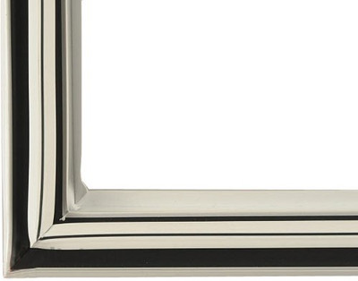 Electrolux 241786002 Frigidaire Freezer Door Gasket for Refrigerator