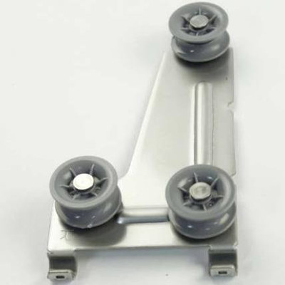SAMSUNG DD82-01080A A/S ASSY-BRACKET ADJUSTE