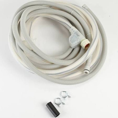 Bosch 00673684 EXTENSION