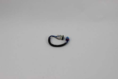 SAMSUNG DA97-10848N ASSY COMP-SUB ALL,ASSY W SAMSUNG DA97-10848N ASSY COMP-SUB ALL,ASSY W