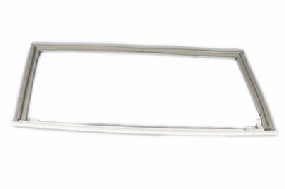 LG MDS64172917 GASKET,DOOR LG MDS64172917 GASKET,DOOR