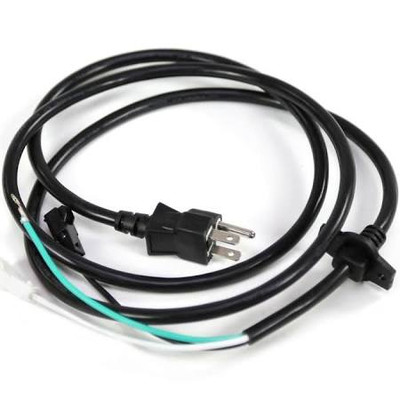 SAMSUNG DC96-00038G CBF-POWER CORD AT,U.S.A,