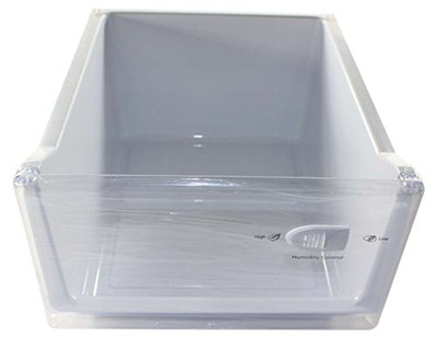 SAMSUNG DA97-11597C ASSY CASE-VEG REF NW2-PJ