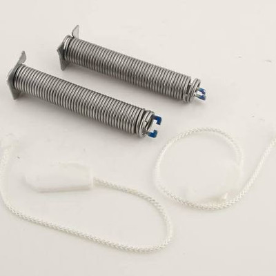 Bosch 00754867 REPAIR-SET
