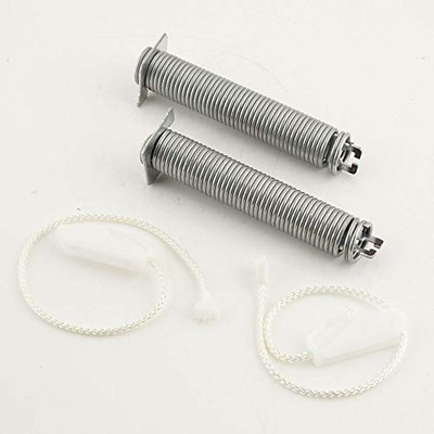 Bosch 00754869 REPAIR-SET
