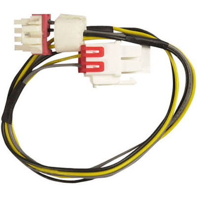 SAMSUNG DA39-00060L ASSY WIRE HARNESS-MOTOR;