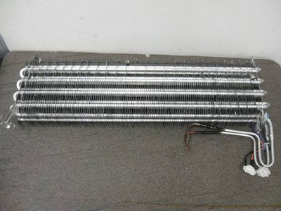LG ADL73161702 EVAPORATOR ASSEMBLY