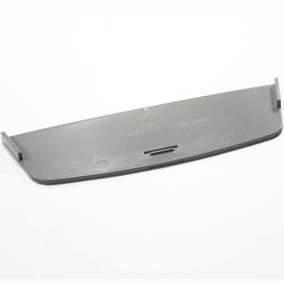 Electrolux 242176504 Refrigerators SUMP COO:MEXICO
