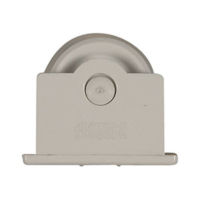 Electrolux 242236801 Refrigerators ROLLER COO:MEXICO