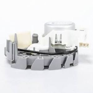 Bosch 00751950 ALTERN.WATER DISTRIBUTOR