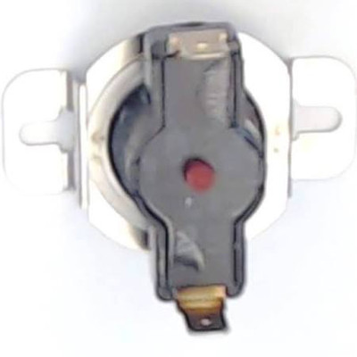 Bosch 00422273 LIMITER-TEMPERATURE