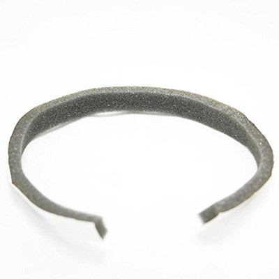 Whirlpool A3030302 GASKET PER FOOT ////SOLD PER FOOT Whirlpool A3030302 GASKET PER FOOT ////SOLD PER FOOT