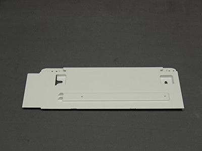 Electrolux 242200001 Frigidaire Refrigerator RH Drawer Slide Rail Support