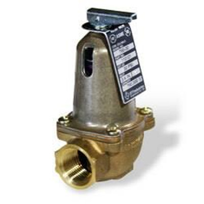 BORNQUIST INC 110121 VALVE 30LB 790-30 BORNQUIST INC 110121 VALVE 30LB 790-30