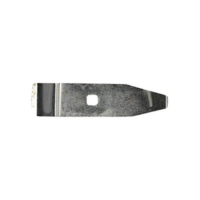 Broan S99140135  Range Hood Parts Clip