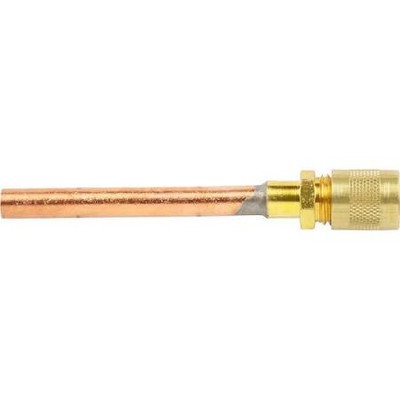 C & D VALVE MFG CO CD8404 VALVE 6PK-DO NOT SELL EACH-PACK ONLY.