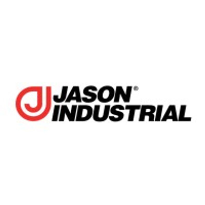 JASON INDUSTRIAL INC CUFA  CONNECTOR HOSE